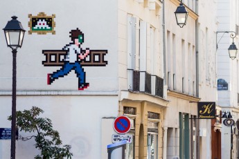 PA-1200 à PA-1299 /// 100 pts