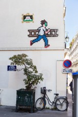 PA-1200 à PA-1299 /// 100 pts