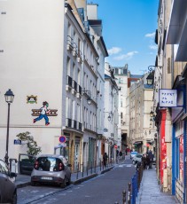 PA-1200 à PA-1299 /// 100 pts