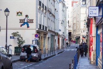 PA-1200 à PA-1299 /// 100 pts