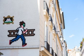 PA-1200 à PA-1299 /// 100 pts