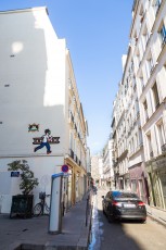 PA-1200 à PA-1299 /// 100 pts