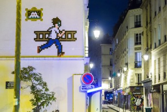 PA-1200 à PA-1299 /// 100 pts