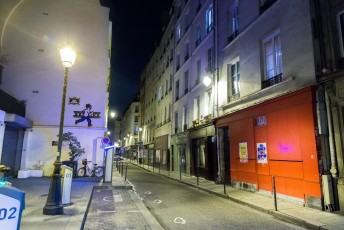 PA-1200 à PA-1299 /// 100 pts