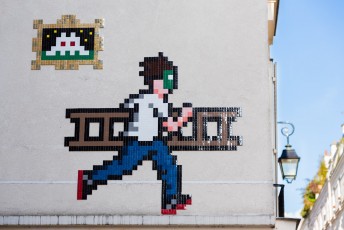 PA-1200 à PA-1299 /// 100 pts