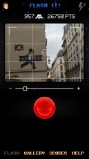 PA-1200 à PA-1299 /// 100 pts