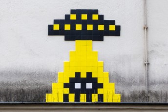 PA-1201 à PA-1299 /// 40 pts