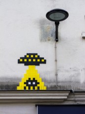 PA-1201 à PA-1299 /// 40 pts