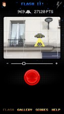 PA-1201 à PA-1299 /// 40 pts