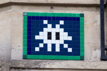 15è - Alleray Procession