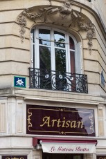 15è - Alleray Procession