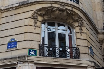 15è - Alleray Procession