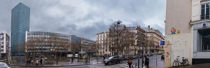 05è - Saint-Victor