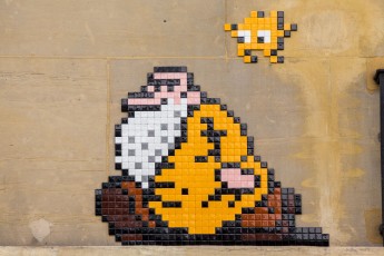 PA-1201 à PA-1299 /// 40 pts