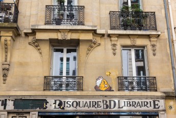 PA-1201 à PA-1299 /// 40 pts