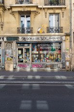 PA-1201 à PA-1299 /// 40 pts