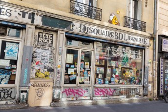 PA-1201 à PA-1299 /// 40 pts