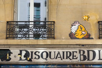 PA-1201 à PA-1299 /// 40 pts