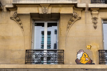 PA-1201 à PA-1299 /// 40 pts