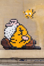 PA-1201 à PA-1299 /// 40 pts