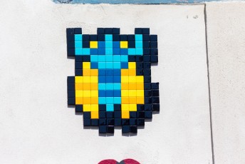 PA-1200 à PA-1299 /// 20 pts