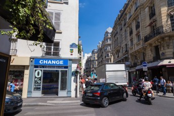 PA-1200 à PA-1299 /// 20 pts