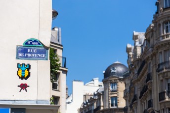 PA-1200 à PA-1299 /// 20 pts