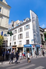 PA-1200 à PA-1299 /// 20 pts