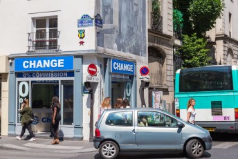 PA-1200 à PA-1299 /// 20 pts