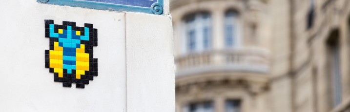 PA-1200 à PA-1299 /// 20 pts