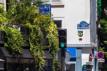 PA-1200 à PA-1299 /// 20 pts