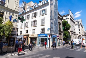 PA-1200 à PA-1299 /// 20 pts