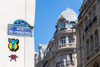 09è - Provence - Opéra