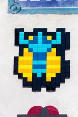 PA-1200 à PA-1299 /// 20 pts