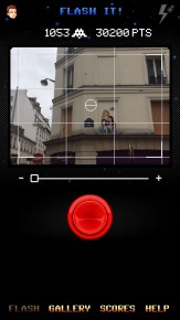 PA-1280 - Charlie's Angels (Drôles de dames) - Quartier 17è /// 50 pts