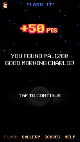 PA-1280 - Charlie's Angels (Drôles de dames) - Quartier 17è /// 50 pts