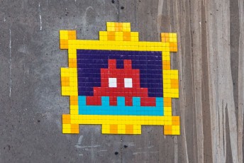 17è - Epinettes - Bessières