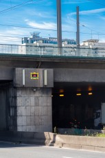 17è - Epinettes - Bessières