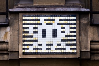 PA-1200 à PA-1299 /// 30 pts