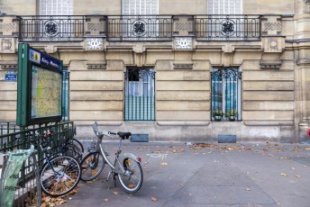 PA-1200 à PA-1299 /// 30 pts