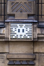 PA-1200 à PA-1299 /// 30 pts