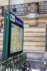 PA-1200 à PA-1299 /// 30 pts