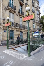 PA-1200 à PA-1299 /// 30 pts