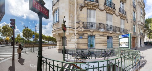 PA-1200 à PA-1299 /// 30 pts