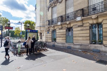 PA-1200 à PA-1299 /// 30 pts