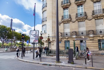 PA-1200 à PA-1299 /// 30 pts