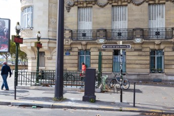 PA-1200 à PA-1299 /// 30 pts