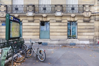 PA-1200 à PA-1299 /// 30 pts