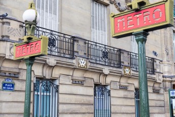 PA-1200 à PA-1299 /// 30 pts