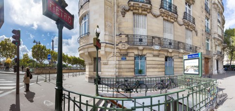 PA-1200 à PA-1299 /// 30 pts